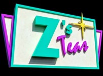 HCC Jobs Kavatender Posted by Z's Teas for Hillsborough Community College Students in , FL