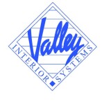 Granville Jobs SAFETY ADMINISTRATIVE COORDINATOR Posted by Valley Interior Systems for Granville Students in Granville, OH