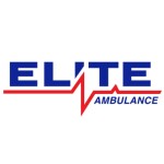 ONU Jobs Emergency Medical Technician (EMT-B) Posted by Elite Ambulance for Olivet Nazarene University Students in Bourbonnais, IL