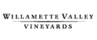 LBCC Jobs Line Cook Posted by Willamette Valley Vineyards for Linn-Benton Community College Students in Albany, OR