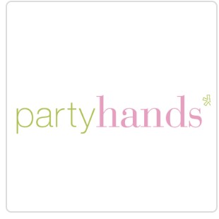 District Of Columbia Jobs Waiter/Server/Bartender Posted by partyhands for District Of Columbia Students in , DC