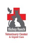 AAU Jobs Business Summer Internship  Posted by Bishop Ranch Veterinary Center & Urgent Care for Academy of Art University Students in San Francisco, CA