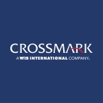 Colby Community College  Jobs Retail Merchandiser Posted by CROSSMARK for Colby Community College  Students in Colby, KS