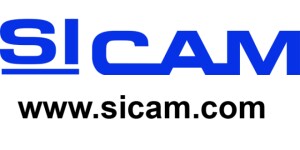 Centenary Jobs Additive Mfg Operator Posted by SICAM for Centenary College Students in Hackettstown, NJ