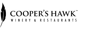 Herzing Jobs Busser/Food Runner, Food Service Porter, Dishwasher Posted by Cooper's Hawk for Herzing College Students in Madison, WI