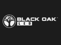 MCC Jobs Warehouse Associate Posted by Black Oak LED for Manatee Community College Students in Bradenton, FL