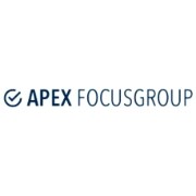 Seacoast Career Schools-Sanford Campus Jobs Work from Home - Part-time Focus Group Posted by Apex Focus Group Inc. for Seacoast Career Schools-Sanford Campus Students in Sanford, ME