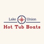 Northwest Jobs Crew / Seasonal Crew Posted by Lake Union Hot Tub Boats for Northwest University Students in Kirkland, WA