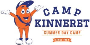 Ventura County Community College District Jobs Camp Counselor & Activity Instructor Posted by Camp Kinneret for Ventura County Community College District Students in Ventura, CA
