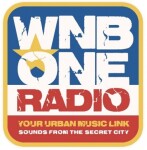 North Dartmouth Jobs Broadcasting Intern Posted by WNB One Radio, LLC for North Dartmouth Students in North Dartmouth, MA