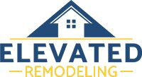 Jobs Sales Representative Posted by Elevated Remodeling for College Students