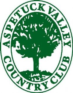 Charter Oak Jobs Wait Staff and Bartender Posted by Aspetuck Valley Country Club for Charter Oak State College Students in New Britain, CT