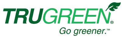 Clarion Jobs Lawn Care Specialist Posted by TruGreen for Clarion University Students in Clarion, PA