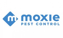Shaw Jobs General Laborer/Pest Control Technician Posted by Moxie Pest Control for Shaw University Students in Raleigh, NC