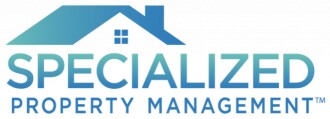 Glendale Jobs Financial Analyst Posted by Specialized Property Management for Glendale Students in Glendale, AZ