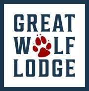 Davenport University-Traverse City Location Jobs - Seasonal Help Needed! Posted by Great Wolf Lodge for Davenport University-Traverse City Location Students in Traverse City, MI