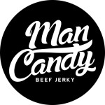 USD Jobs Business Development Manager for Edgy Beef Jerky Brand! Posted by Joshua James for University of San Diego Students in San Diego, CA