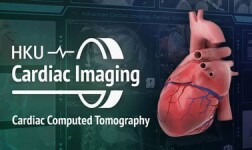 DU Online Courses Advanced Cardiac Imaging: Cardiac Computed Tomography (CT) for University of Denver Students in Denver, CO