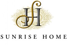 Dominican School of Philosophy & Theology Jobs Assistant Posted by Sunrise Home for Dominican School of Philosophy & Theology Students in Berkeley, CA