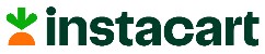 Cazenovia Jobs Shop and Deliver with Instacart - Better than Part Time Posted by Instacart Shoppers for Cazenovia Students in Cazenovia, NY