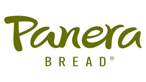 St. Scholastica Jobs Assistant General Manager Posted by Panera Bread for The College of Saint Scholastica Students in Duluth, MN