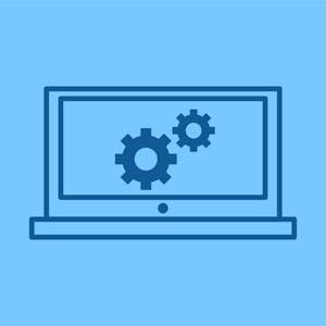 Online Courses Introduction to Operating Systems for College Students