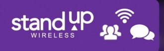 Georgetown Jobs Stand Up Wireless Managerial Trainee Posted by Stand Up Wireless for Georgetown University Students in Washington, DC