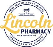 AIS Jobs Delivery Driver Posted by Lincoln Pharmacy for The Art Institute of Seattle Students in Seattle, WA