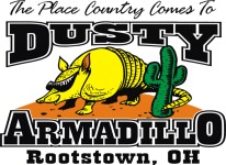 Rootstown Jobs Live Music, Fun atmosphere! Posted by Dusty Armadillo for Rootstown Students in Rootstown, OH