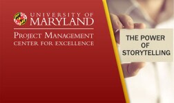Purdue Online Courses Storytelling That Delivers Program and Project Outcomes for Purdue University Students in West Lafayette, IN