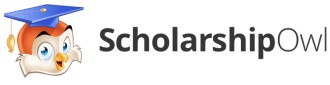 ACU Scholarships $50,000 ScholarshipOwl No Essay Scholarship for Abilene Christian University Students in Abilene, TX
