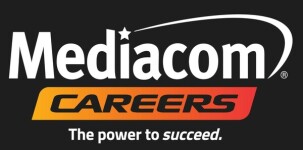 Indianola Jobs Call Center Representative Posted by Mediacom Communications Corporation for Indianola Students in Indianola, IA