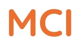 NMSU Jobs Customer Service Representative | Flexible Scheduling Posted by MCI Careers for New Mexico State University Students in Las Cruces, NM