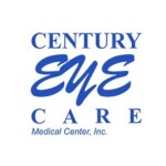 Academy of Esthetics and Cosmetology Jobs Medical Scribe & Ophthalmic Tech Intern Employment Opportunity Posted by Century Eye Care Vision Institute for Academy of Esthetics and Cosmetology Students in San Fernando, CA
