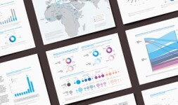 International Training Careers Online Courses Analyzing and Visualizing Data with Power BI for International Training Careers Students in Miami, FL