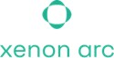 Northwest Jobs Collections Specialist (French Speaking) Posted by Xenon arc, Inc.  for Northwest University Students in Kirkland, WA