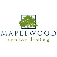 Cape Cod Community College Jobs Certified Nursing Assistant Posted by Mayflower Place Nursing and Rehabilitati for Cape Cod Community College Students in West Barnstable, MA