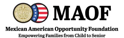 FBU Jobs Teacher - Child Care Pre-school Posted by Mexican American Opportunity Foundation (MAOF) for Five Branches University Students in Santa Cruz, CA