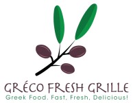 Davidson Jobs Crew Members Posted by Greco Fresh Grille for Davidson College Students in Davidson, NC