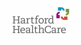 UConn Jobs Physical Therapist - Career Advancement Opportunities Posted by Hartford HealthCare for University of Connecticut Students in Storrs, CT