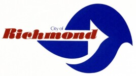 Ohlone Jobs Recreation Program Leader Posted by City of Richmond for Ohlone College Students in Fremont, CA