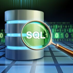 Mount Holyoke Online Courses SQL: A Practical Introduction for Querying Databases for Mount Holyoke College Students in South Hadley, MA