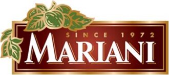 Contra Costa Community College District Jobs Food Safety/QA Technician Posted by Mariani Nut Company for Contra Costa Community College District Students in Martinez, CA