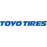 Berry Jobs Electrician Posted by Toyo Tire North America Manufacturing Inc. for Berry College Students in Mount Berry, GA