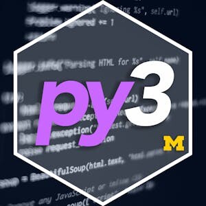 Baker Online Courses Python Basics for Baker College Students in Flint, MI
