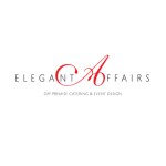 Nyack Jobs All Catering Positions / Waiters / Waitresses / Bartenders / Bussers / Sanit Captains / Station Captains / Event Managers / Flexible Hours Posted by Elegant Affairs Caterers for Nyack College Students in Nyack, NY