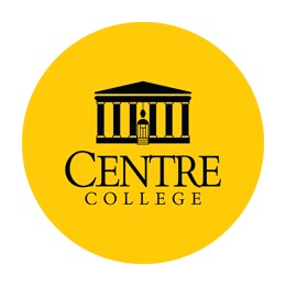 Saint Catharine College Jobs Assistant Director of Campus Activities for Greek Life Posted by Centre College for Saint Catharine College Students in Saint Catharine, KY