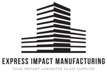 Florida National University-South Campus Jobs Office Manager Posted by Express Impact Manufacturing LLC  for Florida National University-South Campus Students in Miami, FL