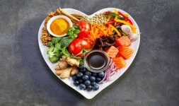 University of Oregon Online Courses Nutrition, Heart Disease and Diabetes for University of Oregon Students in Eugene, OR