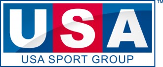 Jobs Hiring Sports Coaches – Apply Now!  Posted by USA Sport Group for College Students